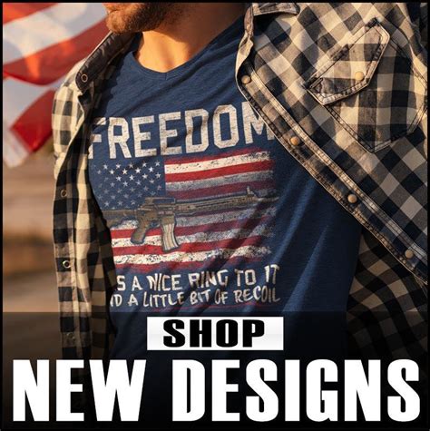 Shop Freedom Apparel for Stylish and Ethical Clothing